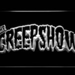 The Creepshow - Image 3