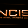 NCIS
