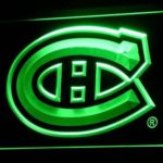 Montreal Canadiens - Image 3