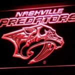 Nashville Predators - Legacy Edition - Image 3