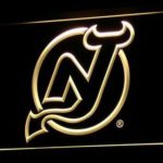 New Jersey Devils - Image 2