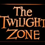 The Twilight Zone - Image 5