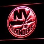 New York Islanders - Image 3