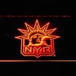 New York Rangers Liberty - Legacy Edition - Image 4