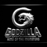 Godzilla King of the Monsters - Image 5