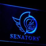 Ottawa Senators - Legacy Edition - Image 3