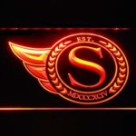 Ottawa Senators S - Legacy Edition - Image 4
