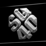 Status Quo - Image 6