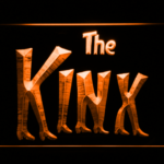 The Kinx - Image 6