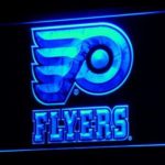 Philadelphia Flyers - Image 3