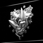 Tinkerbell - Image 5