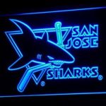 San Jose Sharks - Legacy Edition - Image 2
