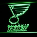 St. Louis Blues - Image 3