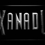 Xanadu - Image 5