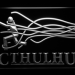 Cthulhu - Image 6