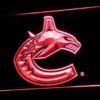 Vancouver Canucks