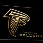 Atlanta Falcons - Image 4