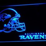 Baltimore Ravens 2 - Image 3