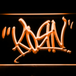Korn - Image 4