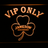 Jameson Shamrock VIP Only - Image 5