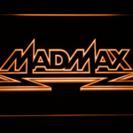 Mad Max - Image 6
