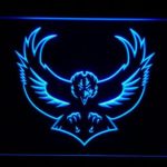 Baltimore Ravens 1996-1998 Raven - Legacy Edition - Image 3