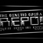 Repo The Genetic Opera - Image 5