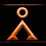 Stargate Earth Glyph - Image 4