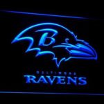 Baltimore Ravens - Image 3