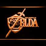 The Legend of Zelda - Image 5