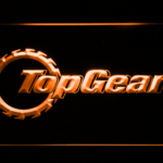 Top Gear - Image 6