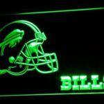 Buffalo Bills 2 - Image 4