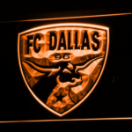 Dallas FC - Image 6