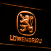 Lowenbrau