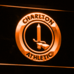 London Charlton Athletic FC - Image 5