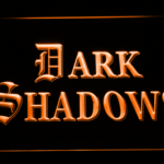 Dark Shadows 1970 - Image 5
