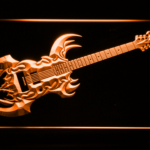 Hell Raiser - Image 5
