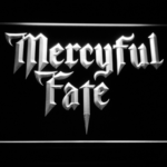 Mercyful Fate - Image 5