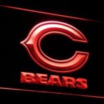 Chicago Bears - Image 3