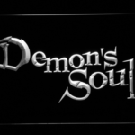 Demon's Souls - Image 5