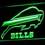 Buffalo Bills - Image 3