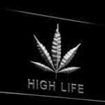 High Life Leaf - Image 5