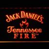 Jack Daniel's Fire - Image 5