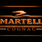 Martell Cognac - Image 5