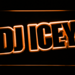 DJ ICEY - Image 5