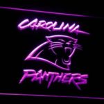 Carolina Panthers - Image 3