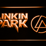 Linkin Park - Image 5