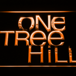 One Tree Hill - Image 5