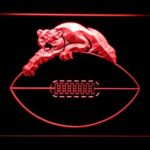 Chicago Bears 1946-1973 Logo - Legacy Edition - Image 3