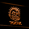 MxPx